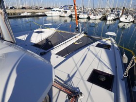 2020 Excess Yachts 11 for sale