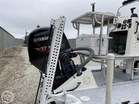 2003 Shallow Sport 15 for sale