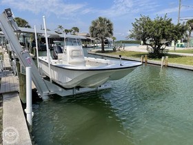 Key West 218 Sk