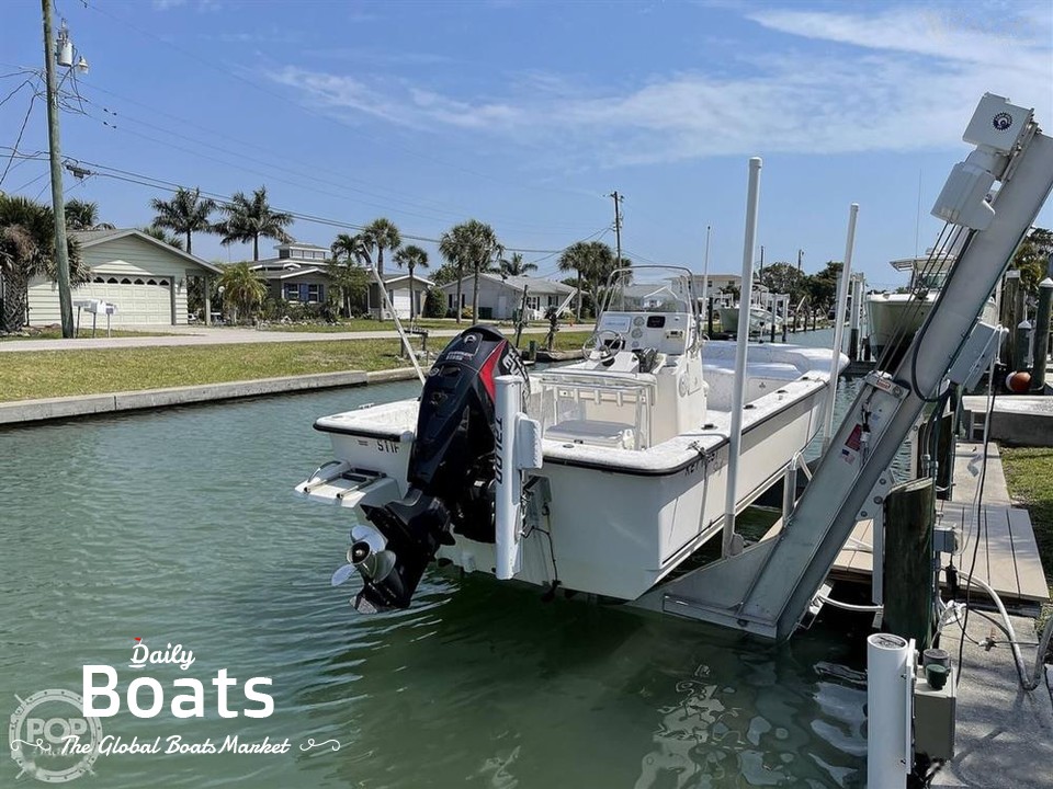 2015 Key West 218 Sk for sale. View price, photos and Buy 2015 Key West