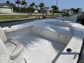 2015 Key West 218 Sk for sale