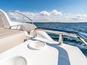 Buy 2020 Fairline Targa 50 Gt