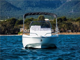2021 Bénéteau Boats Flyer 6 eladó