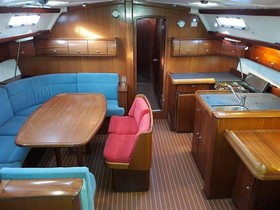 Bavaria Yachts 49 kopen