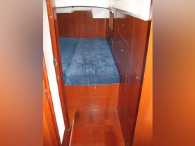 2007 Bénéteau Boats Oceanis Clipper 523 te koop