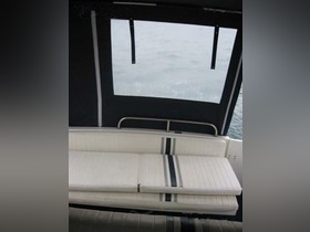 1989 Fairline Targa for sale