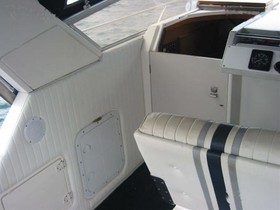 1989 Fairline Targa for sale