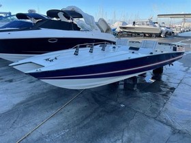 Buy 1986 Aronow 27