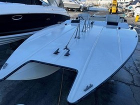 1986 Aronow 27 for sale