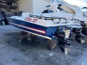 Buy 1986 Aronow 27