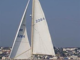 Comprar 1966 Buchanan 41
