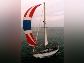 1966 Buchanan 41
