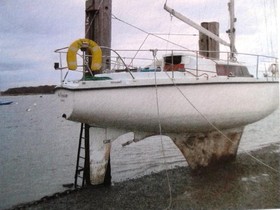 1966 Amel Alisio for sale
