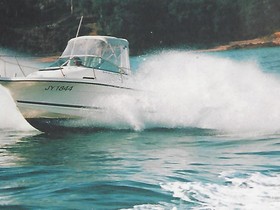 1999 Bayliner Boats 2052 kopen