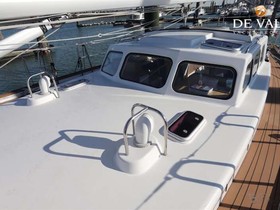 2013 Bestewind 50 Pilothouse προς πώληση