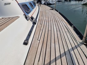 1996 X-Yachts X-382 for sale