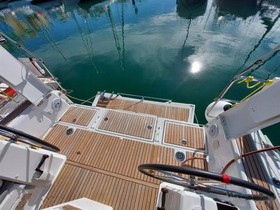 Satılık 2019 Bénéteau Boats Oceanis 381
