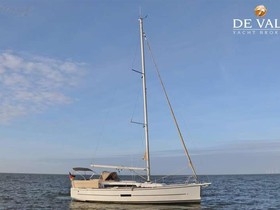 2016 Dufour 350 Grand Large for sale