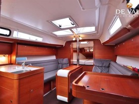 2016 Dufour 350 Grand Large for sale