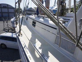 1981 Formosa 46 kopen