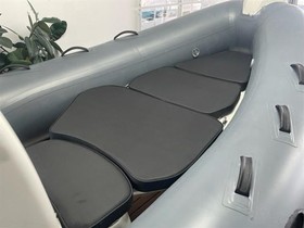 2022 Brig Inflatables Falcon 500 na prodej