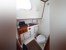 1978 Coaster 33 for sale