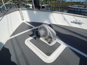 Buy 1978 Coaster 33