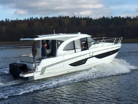 Kjøpe 2022 Bénéteau Boats Antares Ii