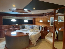 2000 Sunseeker Manhattan 84