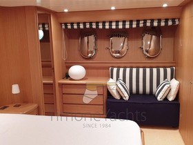 2004 Canados Yachts 86 for sale