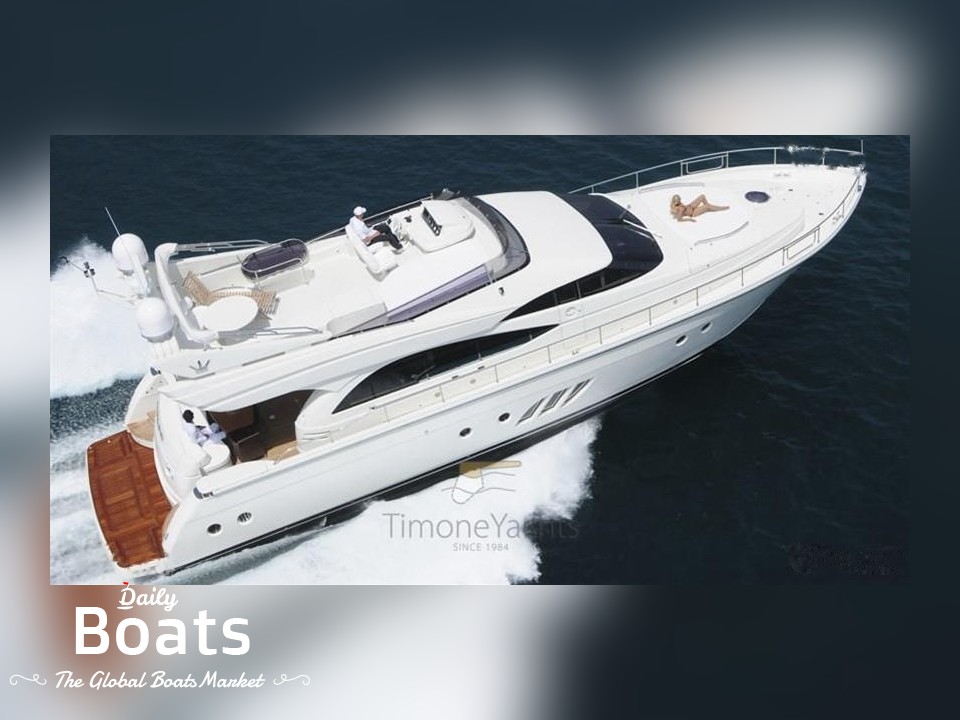 2008 Dominator 620