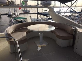 2008 Dominator 620 for sale