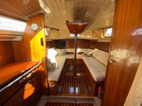 Buy 1984 Dehler 28