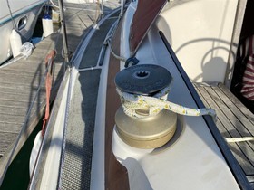 Buy 1984 Dehler 28