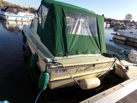 Acquistare 1972 Bounty Elysian