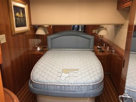 Buy 2003 Hatteras Yachts 54 Convertible