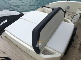 2011 Atlantis Yachts 48 eladó