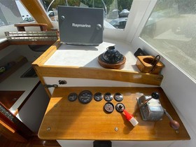 Buy 1973 Wasque 32