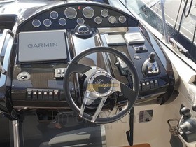 Købe 2009 Absolute 47