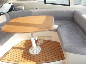 Købe 2009 Absolute 47