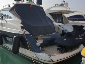 2009 Absolute 47 til salg