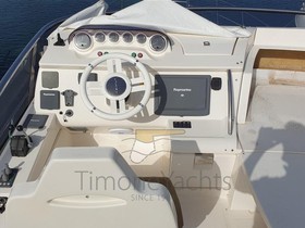 Azimut Yachts 47