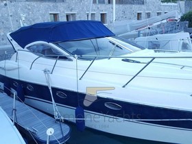 2008 Atlantis Yachts 425 Sc satın almak