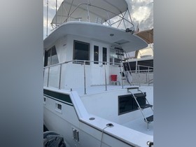 1978 Hatteras Yachts 53 for sale