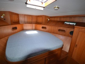 Bluewater Yachts 50