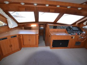 Buy 1989 Bluewater Yachts 50