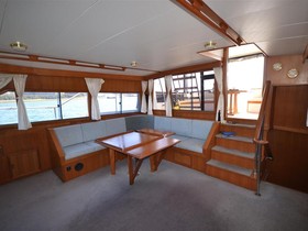 Buy 1989 Bluewater Yachts 50