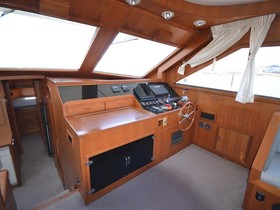 Buy 1989 Bluewater Yachts 50