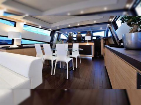 Buy 2012 Leopard 34