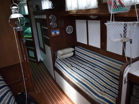 Tartan Yachts 34